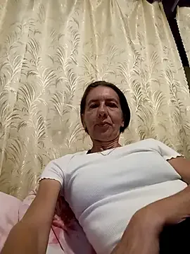 Tania9876 free live xxx cams