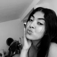 TaniaSevillano free live xxx cams