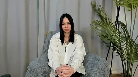 TanjaFazzone ücretsiz canlı xxx cam
