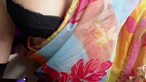 Tannushree free live xxx cams