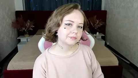 Tara-Linn zdarma živé xxx cams