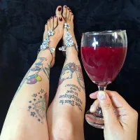 Taraa_Fox cam xxx live gratis