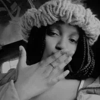 Tash_berry free live xxx cams