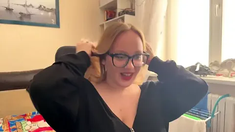 TashaDarm free live xxx cams