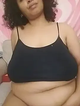 TasteeKitty free live xxx cams
