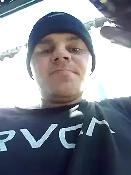 TastyBoyToy free live xxx cams