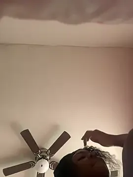 TastyRuby free live xxx cams