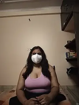 Tasty_Bunnyy безкоштовні live xxx cams
