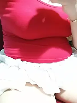 Tasu774 cam xxx live gratis