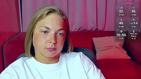 TataArdent free live xxx cams