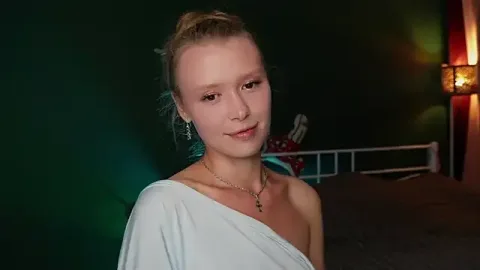 TataCoy free live xxx cams