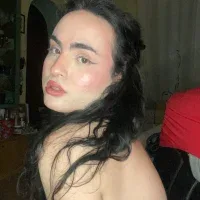 TatianaTaylor69 free live xxx cams