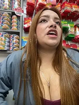 Tatiana_O cam xxx trực tiếp miễn phí