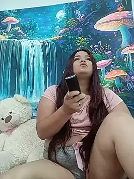 Tatis_bigboobs21 free live xxx cams
