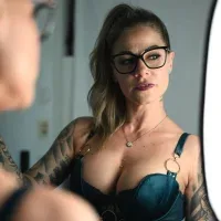 Tatjana_Sue bezmaksas live xxx cams