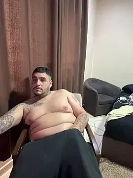 TattooedpervertRS free live xxx cams