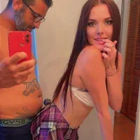 Tattoos77 tasuta live xxx cams