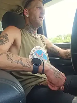 TattoosNTucky cam xxx live gratis