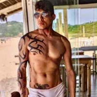 Tatuadomoreno23cm zdarma živé xxx cams