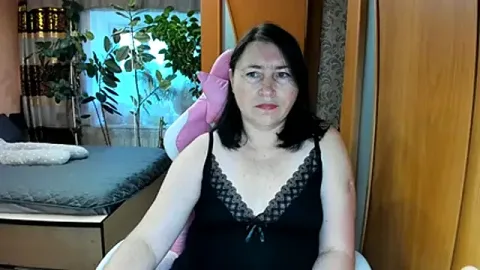 Tatyana51 free live xxx cams