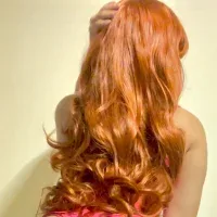 Tawane3 free live xxx cams