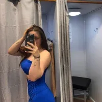 TayC1826 free live xxx cams