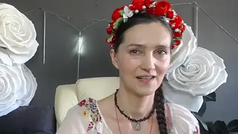TayaFinch kostenlose live xxx cams