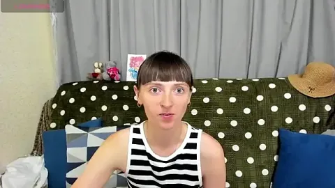 TayanaJons free live xxx cams