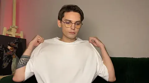 TaylerLawrence ücretsiz canlı xxx cam