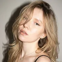 TaylorBre free live xxx cams
