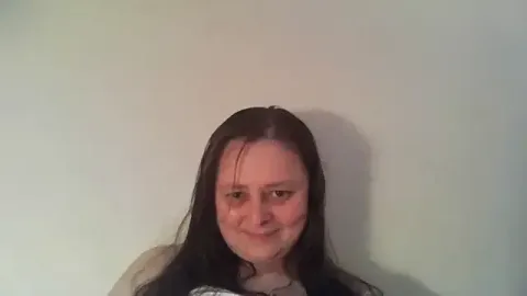 TaylorLovely free live xxx cams