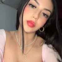 Taylor_hill_m kostenlose live xxx cams