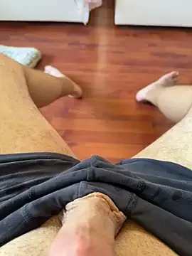 Tazeyarrakl 무료 라이브 xxx 캠