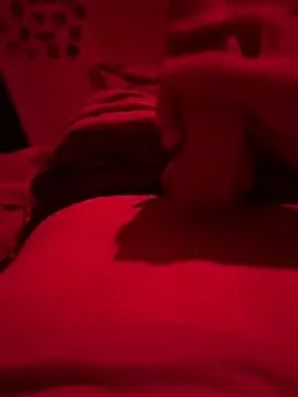 Tazo695 cam xxx trực tiếp miễn phí