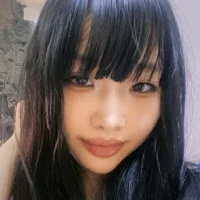Tea_Mei free live xxx cams