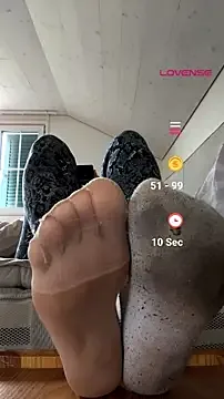 Teafeet free live xxx cams
