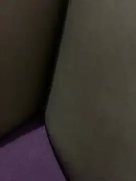 TearingBody free live xxx cams