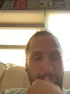 Teasenpleasety zdarma živé xxx cams