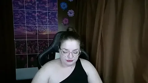 Teasing_Dora free live xxx cams