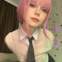Teasing_Molly free live xxx cams