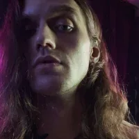 TechnoJesus kostenlose live xxx cams