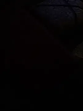 Teddy-Beer free live xxx cams