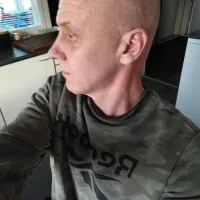 Teemu ilmaiset live xxx cams
