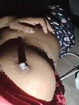 TeenSandami free live xxx cams