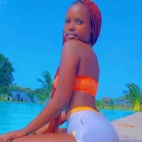 Teilasexyy besplatni live xxx cams