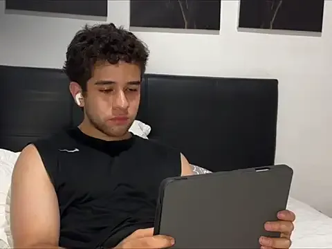 Tellmejack_ zdarma živé xxx cams