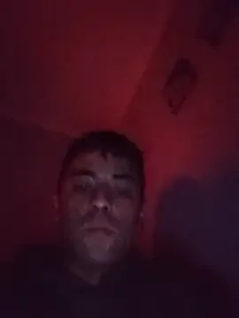 Tello097- δωρεάν live xxx cams