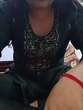 Telugu-honey3 kostenlose live xxx cams