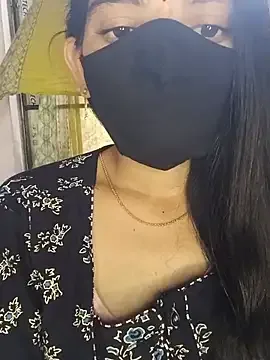 Telugu_Cute_Angel ücretsiz canlı xxx cam