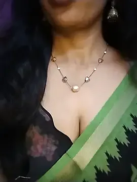 Telugu_angeljanu1 kostenlose live xxx cams